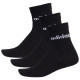 Adidas Κάλτσες 3 pairs Adidas Κάλτσες 3 pairs
